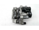 PINZA FRENO TRASERA IZQUIERDA 5WA615423 