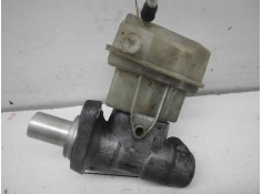 Recambio de bomba freno para renault espace iv (jk0) grand espace expression referencia OEM IAM 8200181766A   2