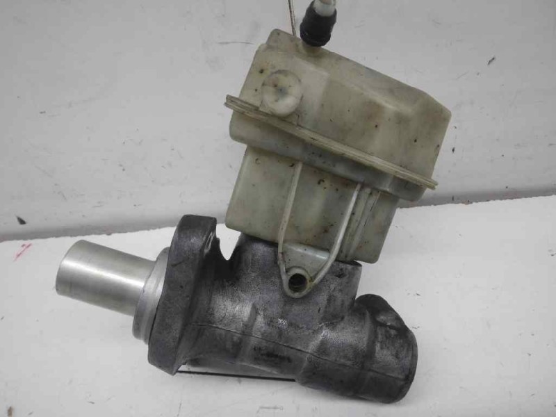 Recambio de bomba freno para renault espace iv (jk0) grand espace expression referencia OEM IAM 8200181766A  