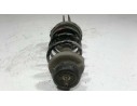 AMORTIGUADOR DELANTERO IZQUIERDO 8200662260 