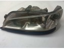 FARO IZQUIERDO 6204Q5 