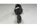AMORTIGUADOR DELANTERO IZQUIERDO 8200662260 