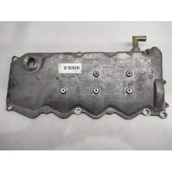 Recambio de tapa balancines para nissan almera (n16/e) referencia OEM IAM YD22  
