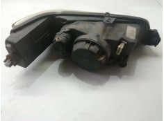 Recambio de faro izquierdo para peugeot 306 break boulebard referencia OEM IAM 6204Q5   2