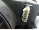 FARO IZQUIERDO 6204Q5 