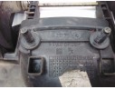 MANETA EXTERIOR TRASERA IZQUIERDA PA6GF40 
