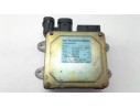 MODULO ELECTRONICO 9645460880 6900000397 Q1T19071M