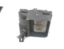 CAJA FUSIBLES 82004573770 