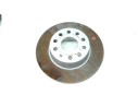 DISCO FRENO TRASERO 5Q0615601D 