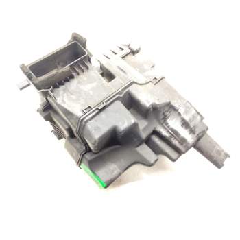 Recambio de caja filtro de aire para citroën ds 7 ds 7 crossback buehdi referencia OEM IAM 9676423480  