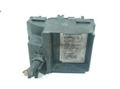 Recambio de caja fusibles para renault espace iv (jk0) grand espace expression referencia OEM IAM 82004573770   2
