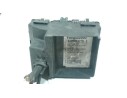 CAJA FUSIBLES 82004573770 