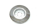 DISCO FRENO TRASERO 5Q0615601D 