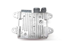 Recambio de modulo electronico para citroen c3 1.4 hdi sx plus referencia OEM IAM 9645460880   2