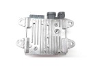 MODULO ELECTRONICO 9645460880 