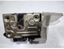 CERRADURA PUERTA DELANTERA DERECHA 7701045305 