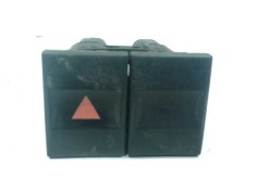 Recambio de warning para ford mondeo berlina (ge) ghia referencia OEM IAM 1S7T13A350D   2