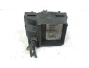 CAJA FUSIBLES 82004573770 