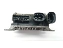 MODULO ELECTRONICO 9645460880 