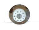DISCO FRENO TRASERO 5Q0615601D 