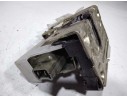 CERRADURA PUERTA DELANTERA DERECHA 7701045305 