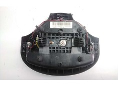 Recambio de airbag delantero izquierdo para peugeot 308 premium referencia OEM IAM 96810154ZD   2