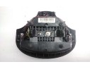AIRBAG DELANTERO IZQUIERDO 96810154ZD 