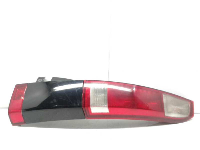 Recambio de piloto trasero derecho para opel meriva blue line referencia OEM IAM 13130028  