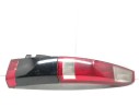 PILOTO TRASERO DERECHO 13130028 