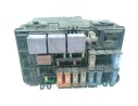 CAJA FUSIBLES 82004573770 