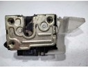 CERRADURA PUERTA DELANTERA DERECHA 7701045305 