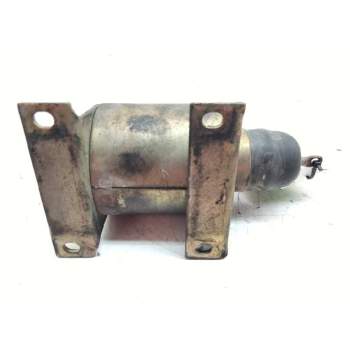 Recambio de bobina encendido para yanmar yanmar referencia OEM IAM   