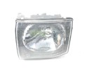 FARO IZQUIERDO HR804200R 