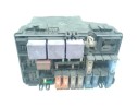CAJA FUSIBLES 82004573770 