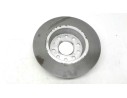 DISCO FRENO TRASERO 5Q0615601D 