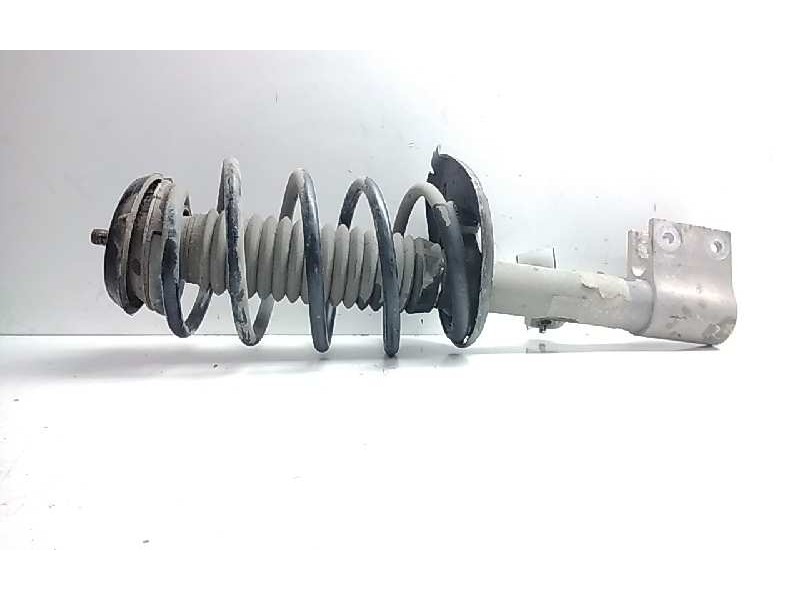 Recambio de amortiguador delantero izquierdo para peugeot 308 premium referencia OEM IAM 2803  