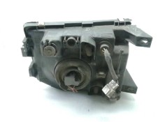 Recambio de faro izquierdo para mitsubishi galloper (hyundai) 2.5 td (3-ptas.) referencia OEM IAM HR804200R   2