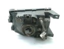 FARO IZQUIERDO HR804200R 