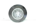 DISCO FRENO TRASERO 5Q0615601D 