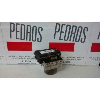 CENTRALITA ABS 110780