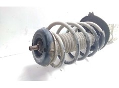 Recambio de amortiguador delantero izquierdo para peugeot 308 premium referencia OEM IAM 2803   2