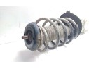 AMORTIGUADOR DELANTERO IZQUIERDO 2803 