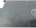 FARO IZQUIERDO HR804200R 