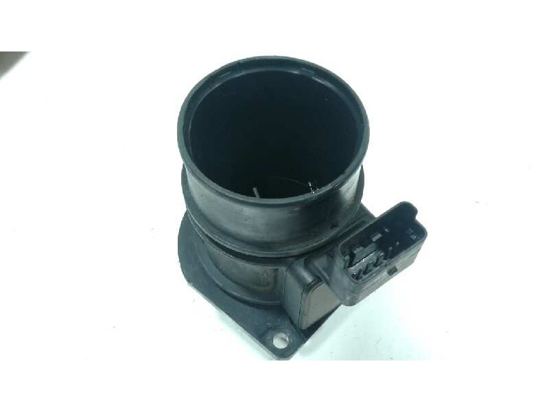 Recambio de caudalimetro para renault espace iv (jk0) grand espace expression referencia OEM IAM 11723219  