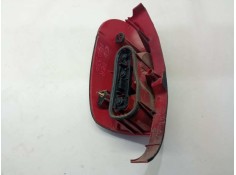 Recambio de piloto trasero derecho para peugeot 306 break boulebard referencia OEM IAM 6351J3   2