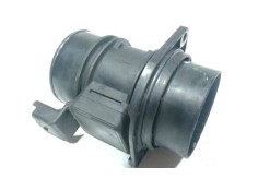 Recambio de caudalimetro para renault espace iv (jk0) grand espace expression referencia OEM IAM 11723219   2