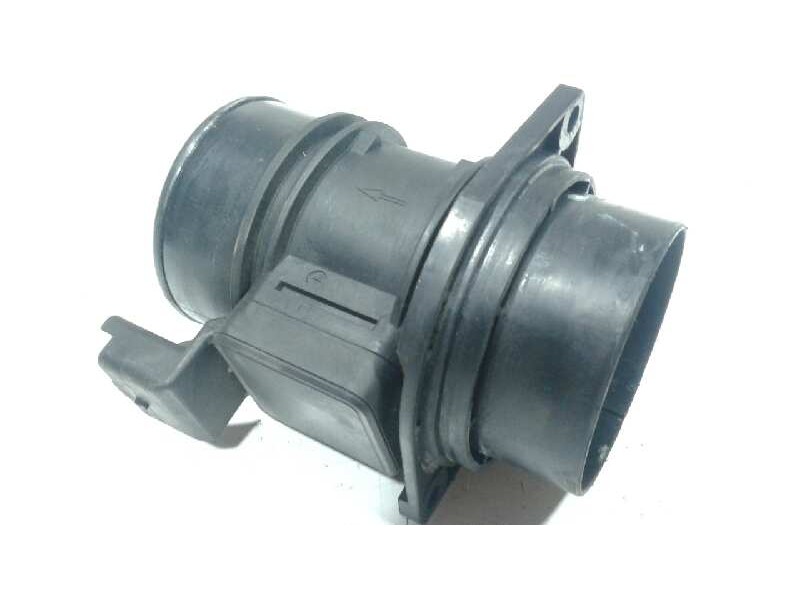 Recambio de caudalimetro para renault espace iv (jk0) grand espace expression referencia OEM IAM 11723219  
