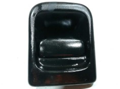 Recambio de maneta exterior delantera izquierda para nissan interstar mod. 04 (x70) bus l1h1 9 - plazas, 3.175 to referencia OEM