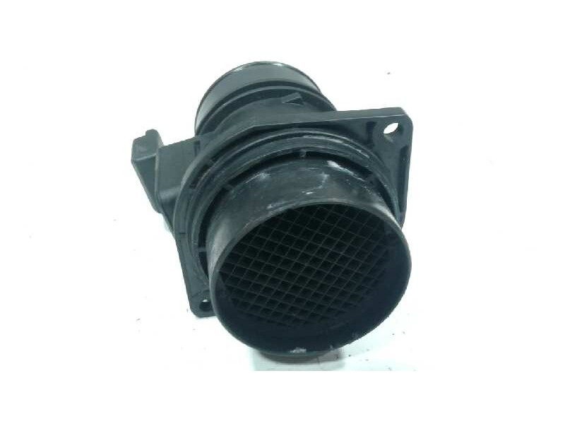 Recambio de caudalimetro para renault espace iv (jk0) grand espace expression referencia OEM IAM 11723219  