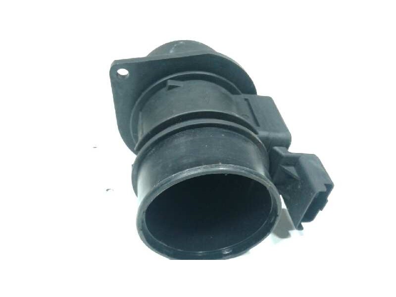 Recambio de caudalimetro para renault espace iv (jk0) grand espace expression referencia OEM IAM 11723219  
